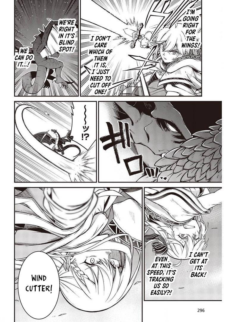Page 11 of Chapter 14