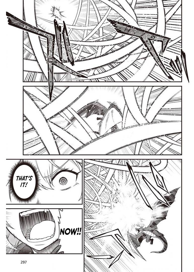 Page 12 of Chapter 14
