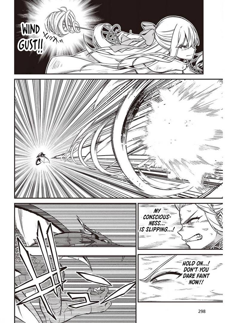 Page 13 of Chapter 14