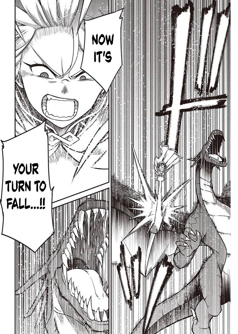 Page 15 of Chapter 14