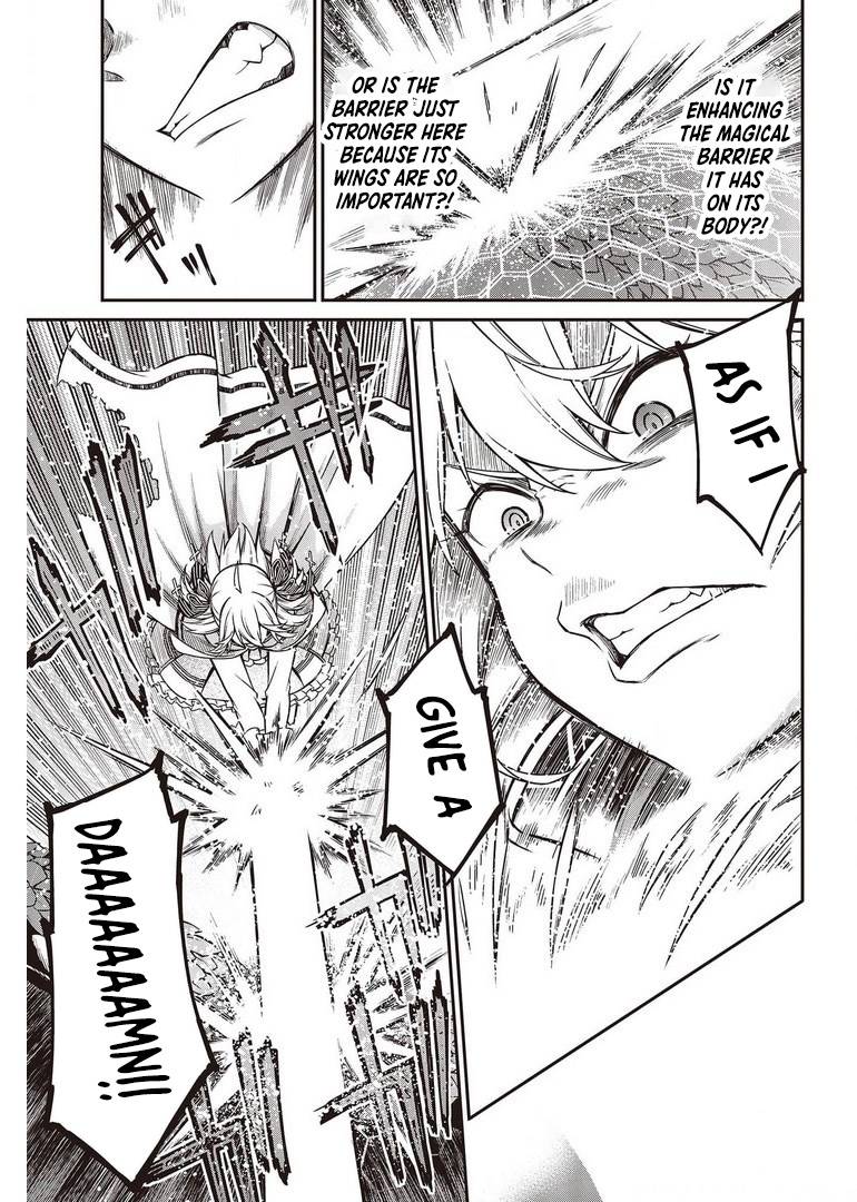 Page 16 of Chapter 14