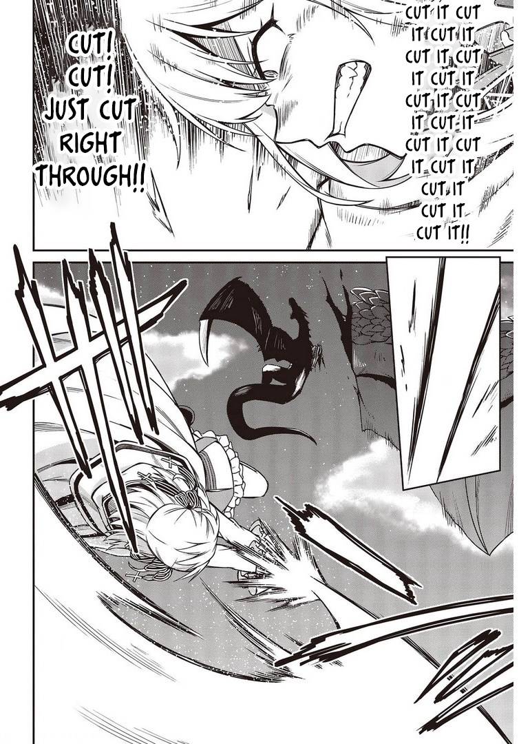 Page 17 of Chapter 14