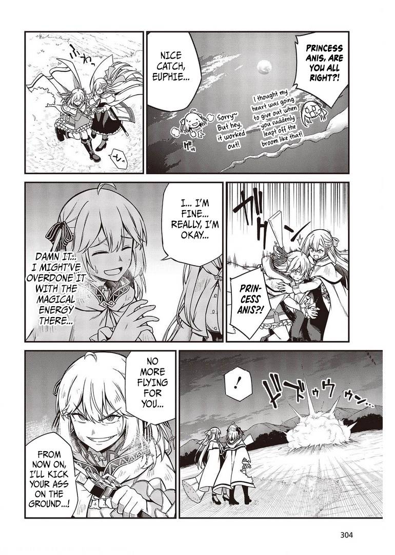 Page 19 of Chapter 14