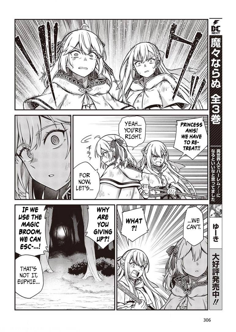 Page 21 of Chapter 14