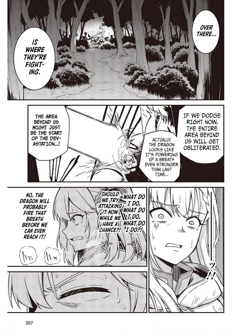 Page 22 of Chapter 14