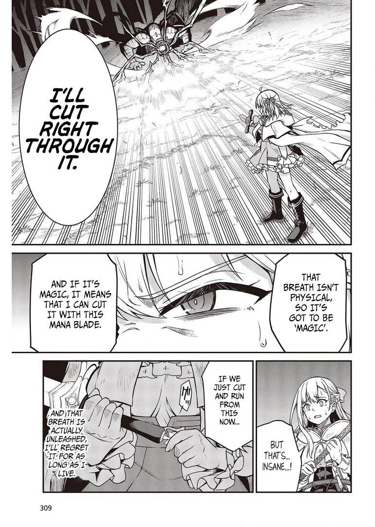 Page 24 of Chapter 14