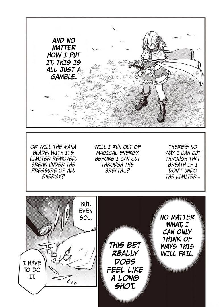 Page 26 of Chapter 14