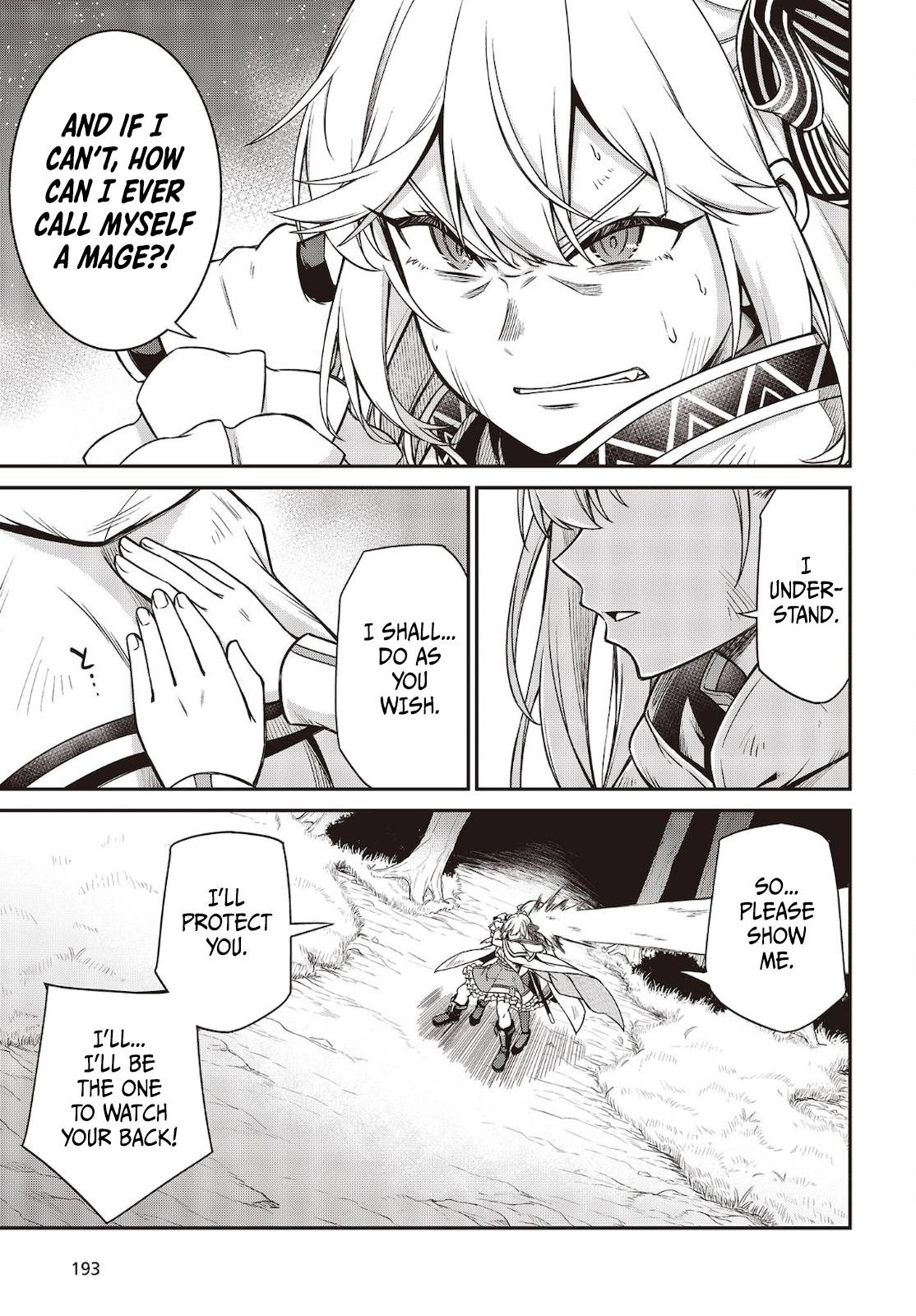 Page 3 of Chapter 15