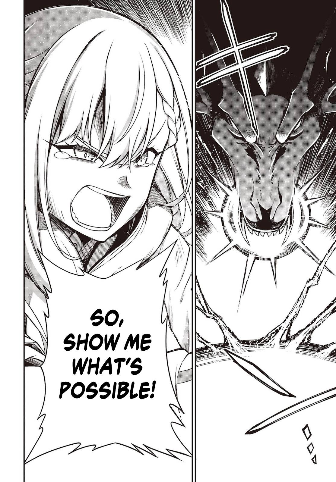 Page 4 of Chapter 15