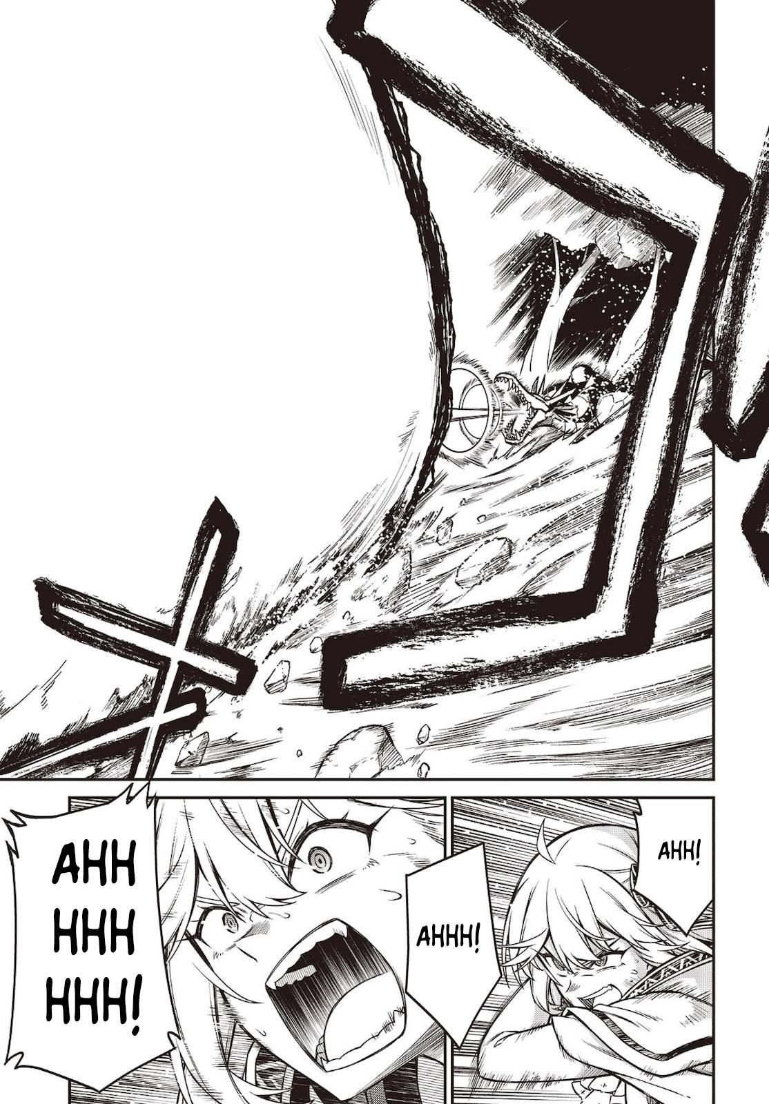 Page 5 of Chapter 15