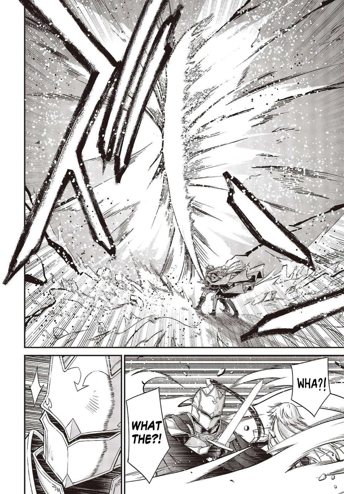 Page 6 of Chapter 15