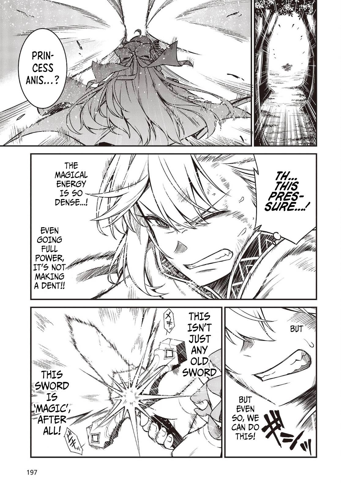 Page 7 of Chapter 15