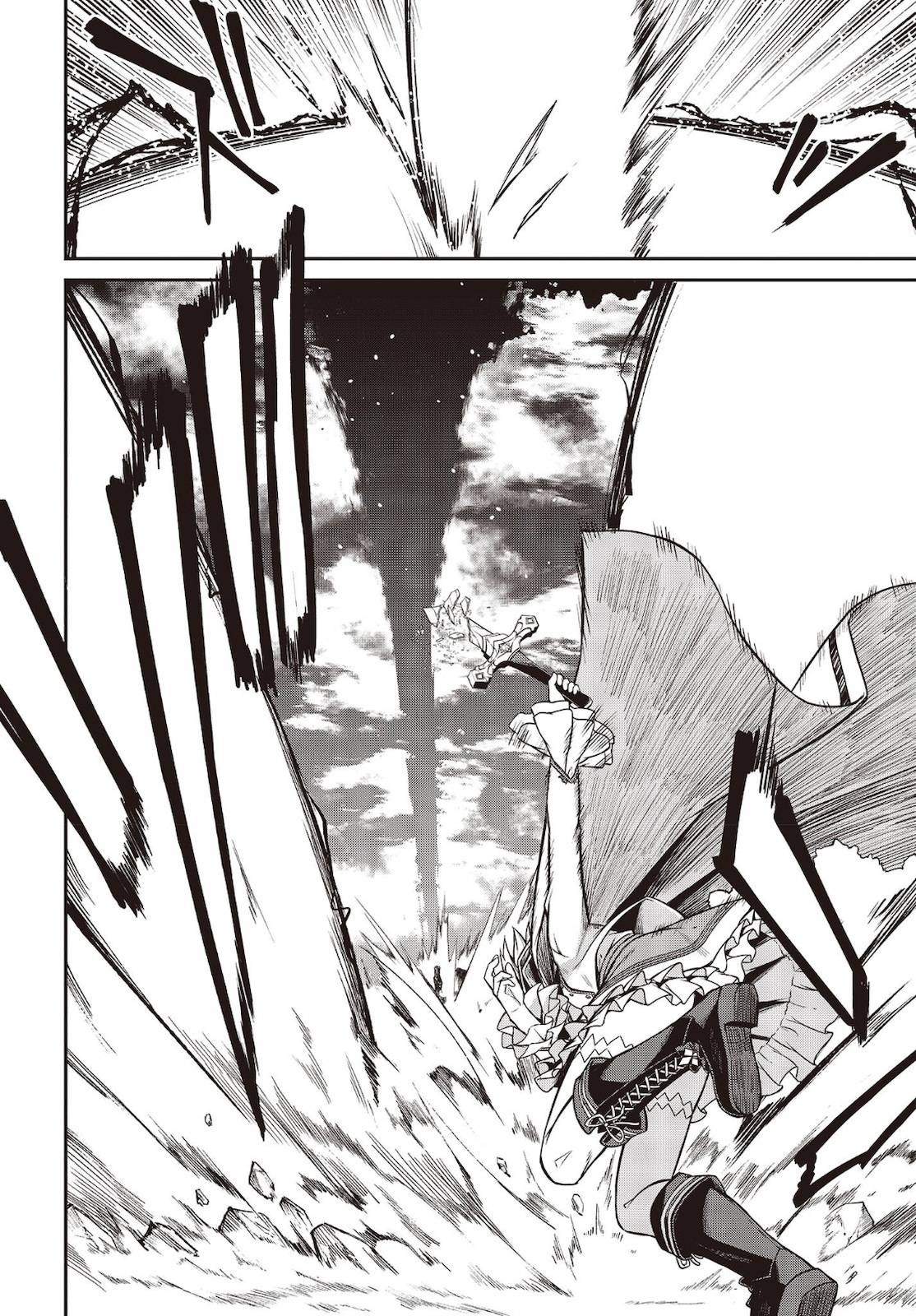 Page 10 of Chapter 15