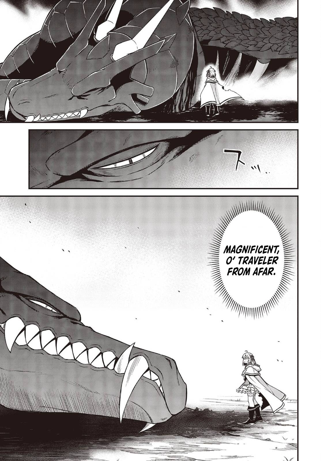 Page 13 of Chapter 15