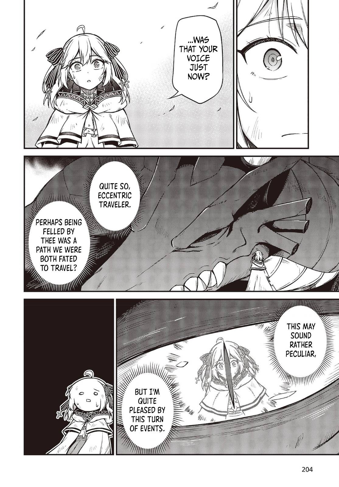 Page 14 of Chapter 15