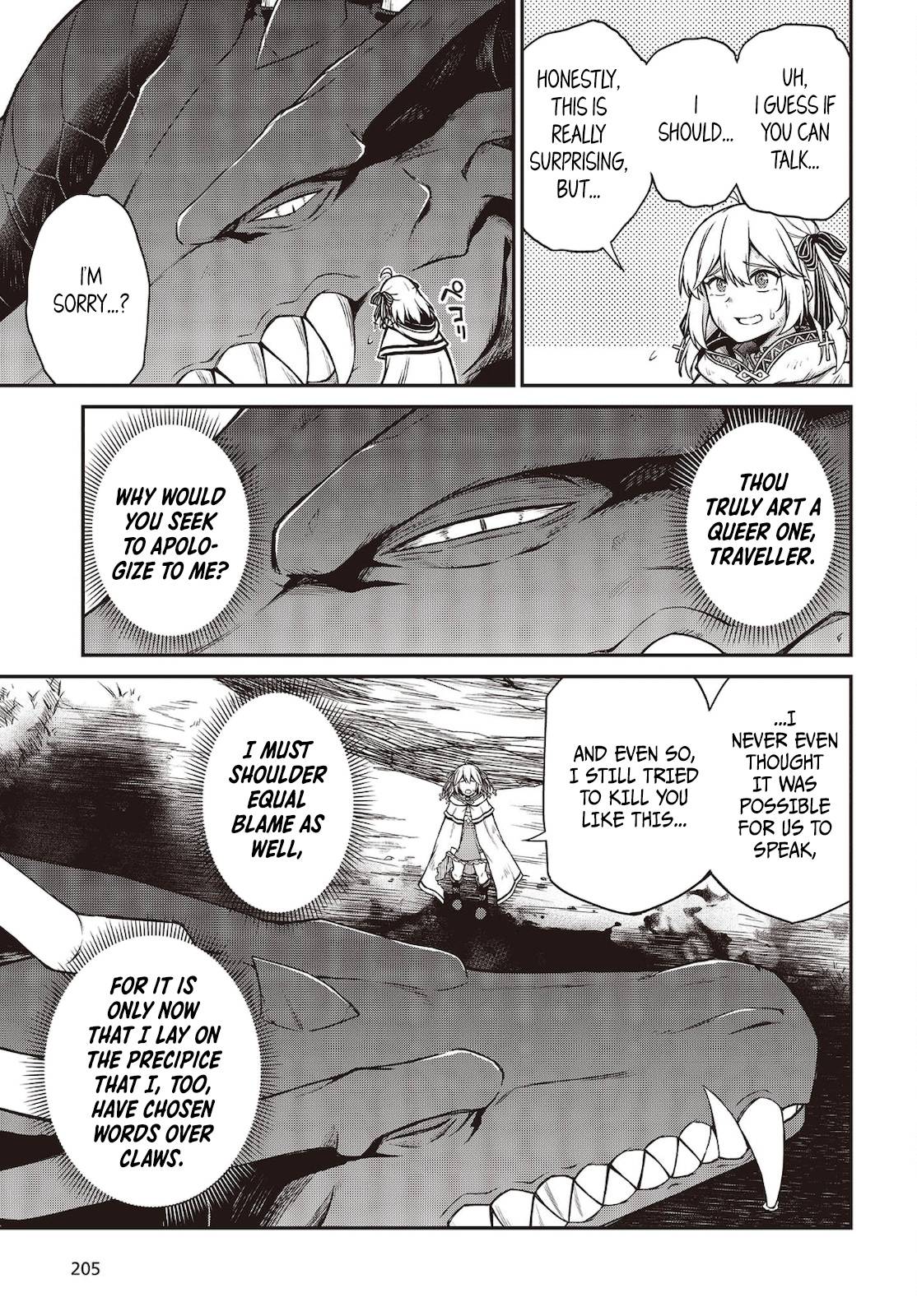 Page 15 of Chapter 15