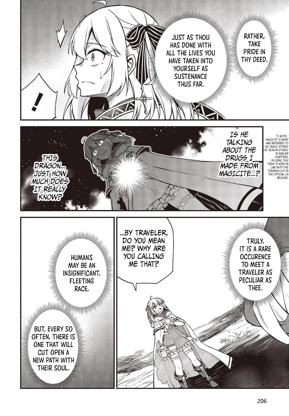 Page 16 of Chapter 15