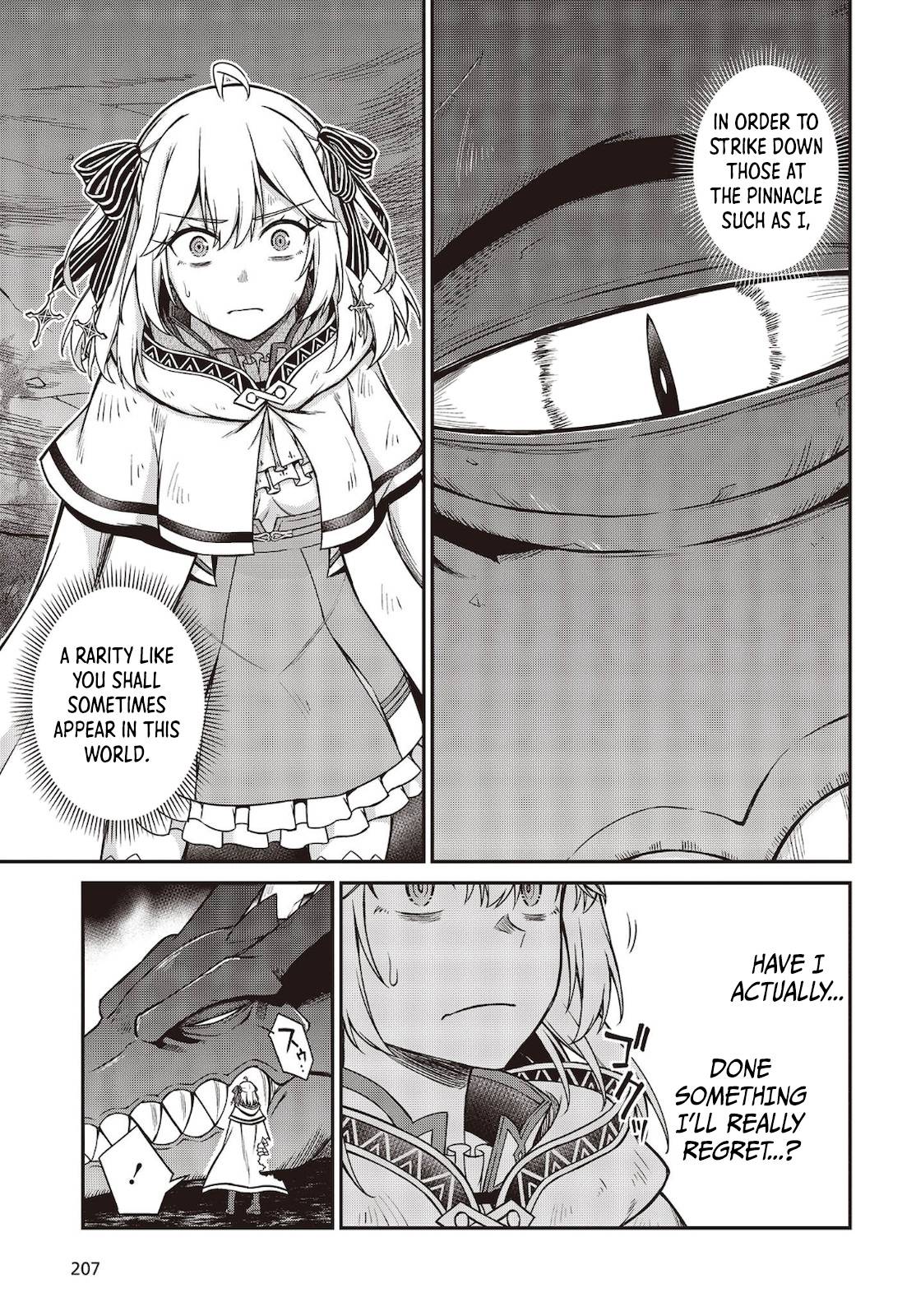 Page 17 of Chapter 15
