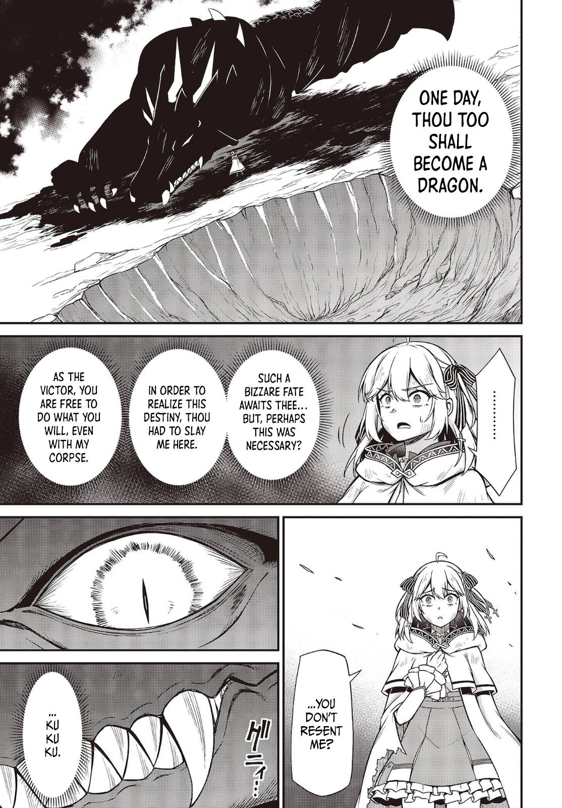 Page 19 of Chapter 15