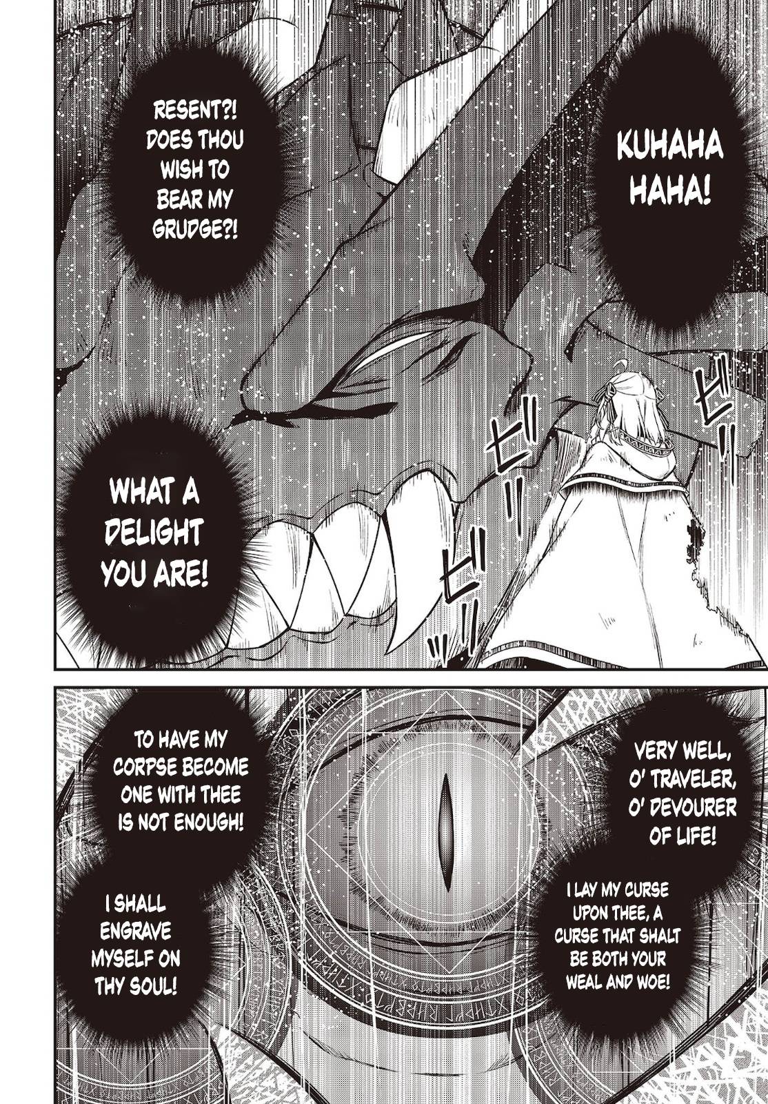 Page 20 of Chapter 15
