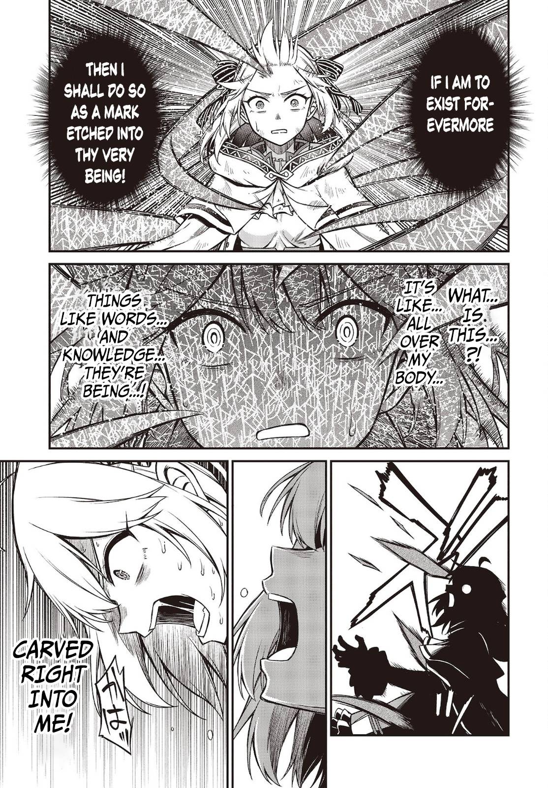 Page 21 of Chapter 15