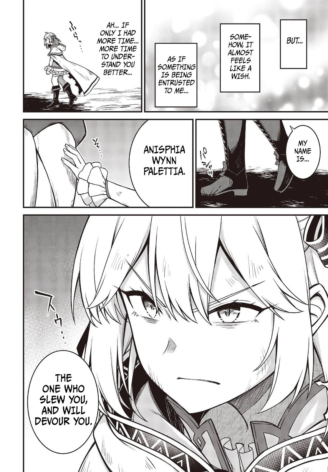 Page 22 of Chapter 15