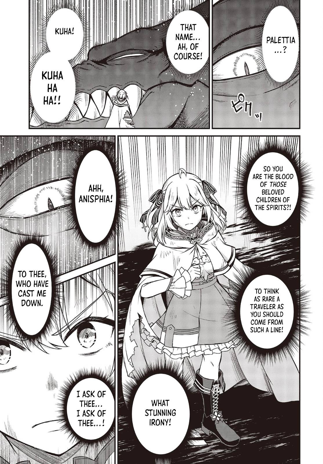 Page 23 of Chapter 15