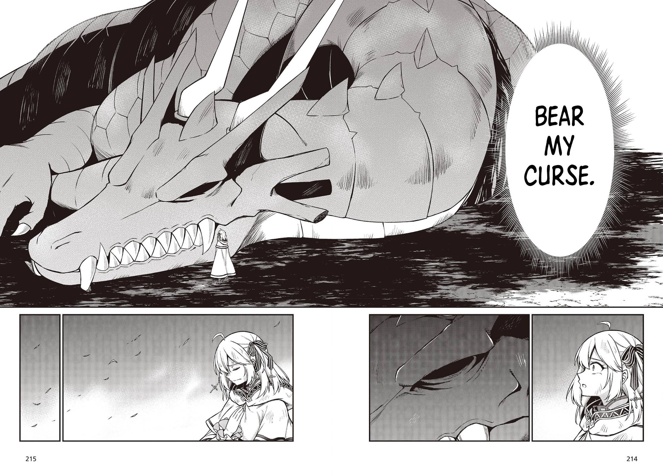 Page 24 of Chapter 15