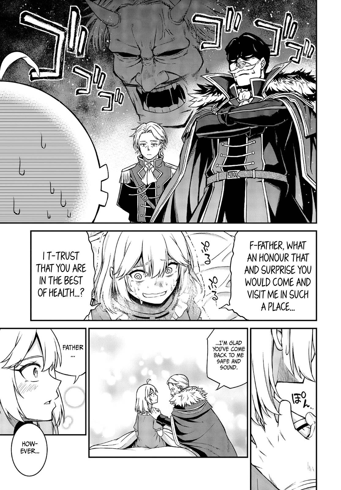 Page 5 of Chapter 16