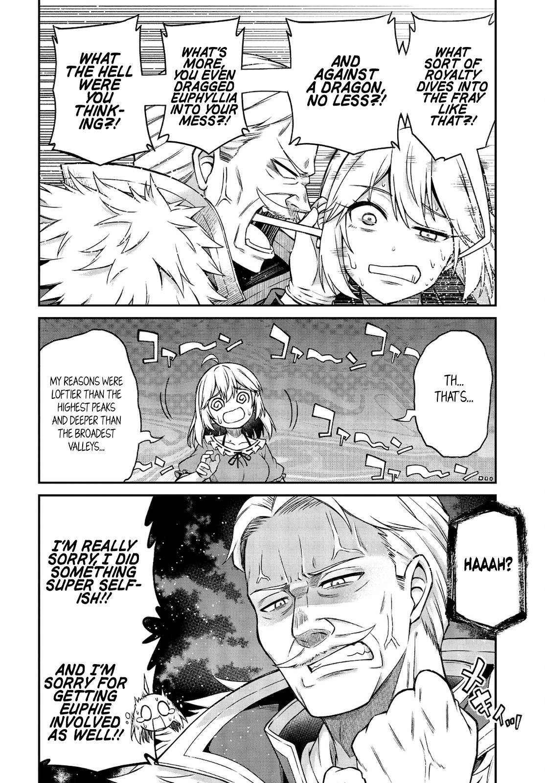 Page 6 of Chapter 16