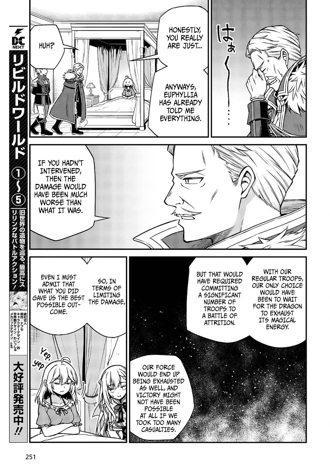 Page 7 of Chapter 16