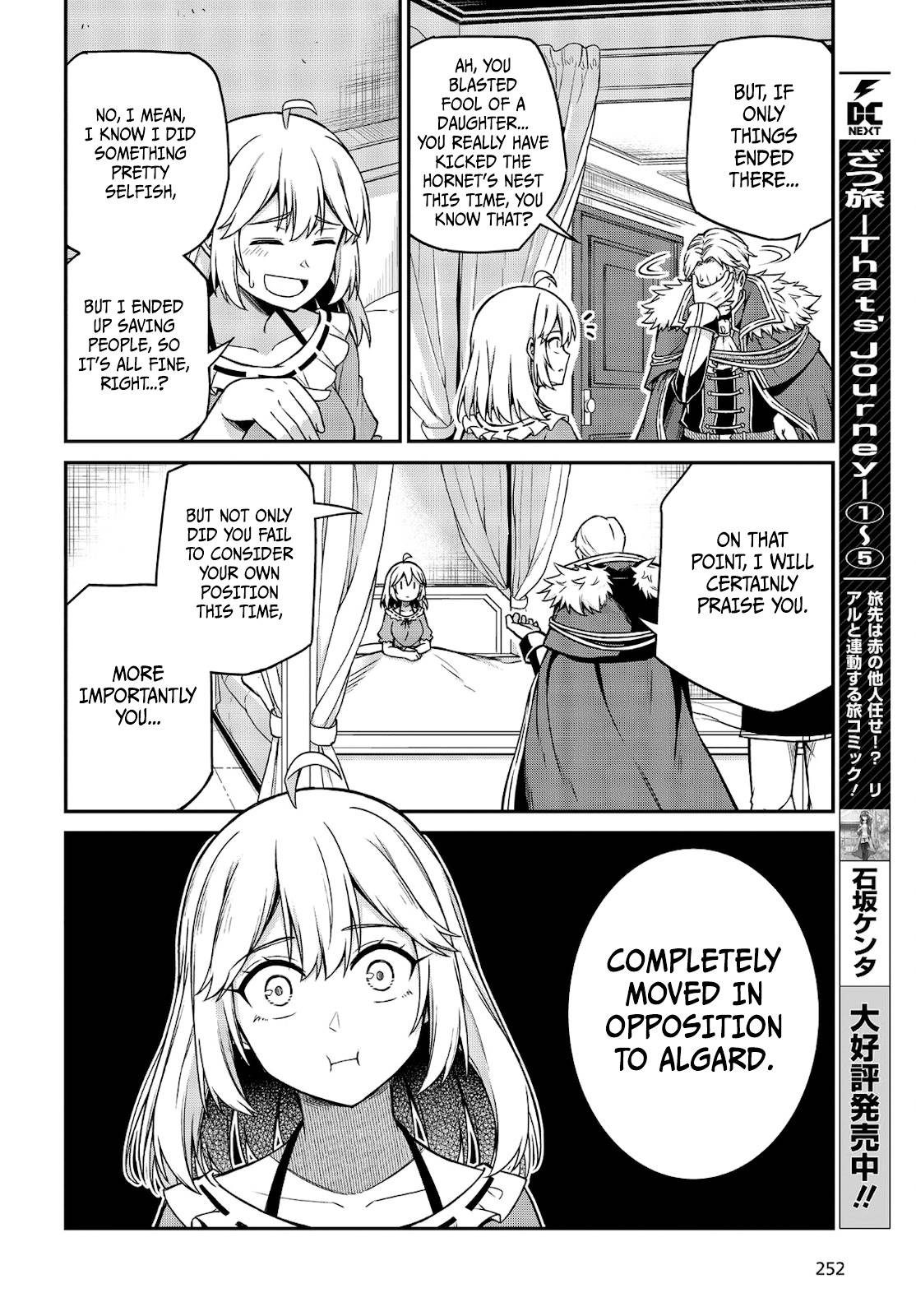 Page 8 of Chapter 16
