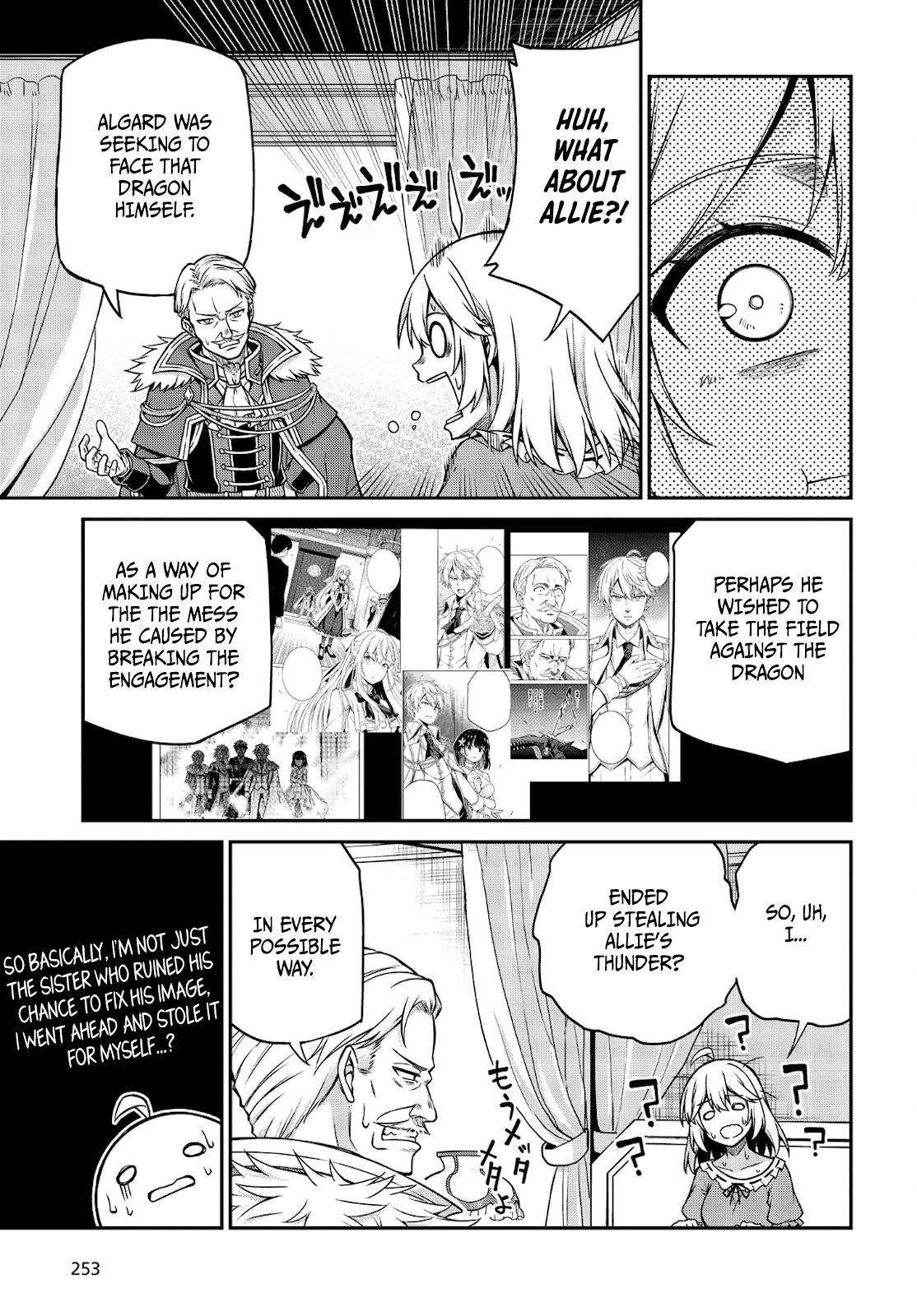 Page 9 of Chapter 16