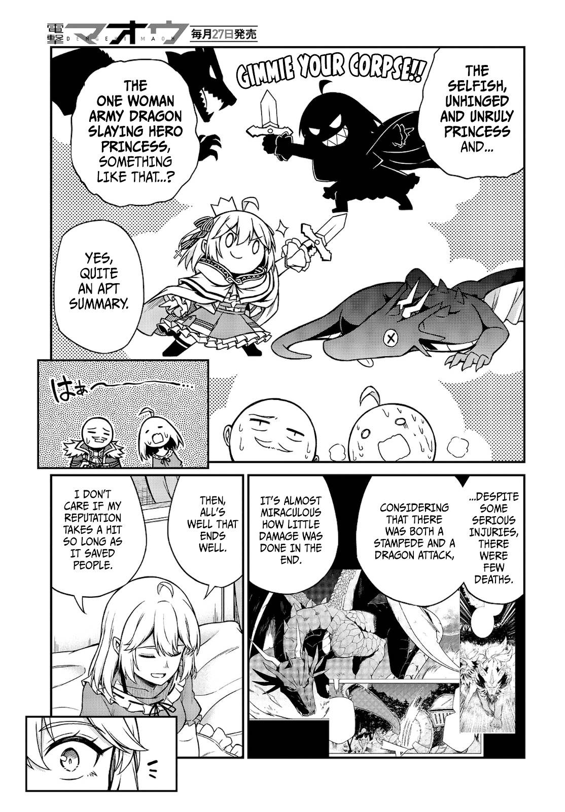 Page 11 of Chapter 16