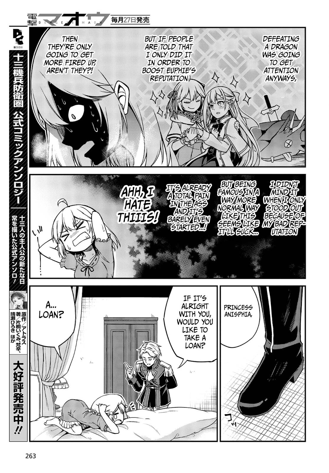 Page 19 of Chapter 16