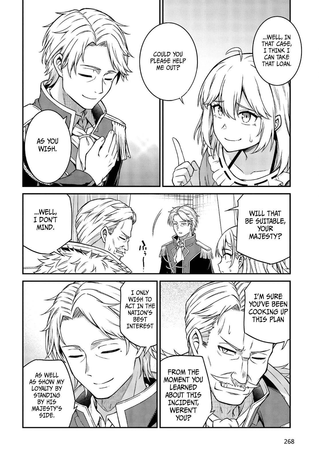 Page 24 of Chapter 16