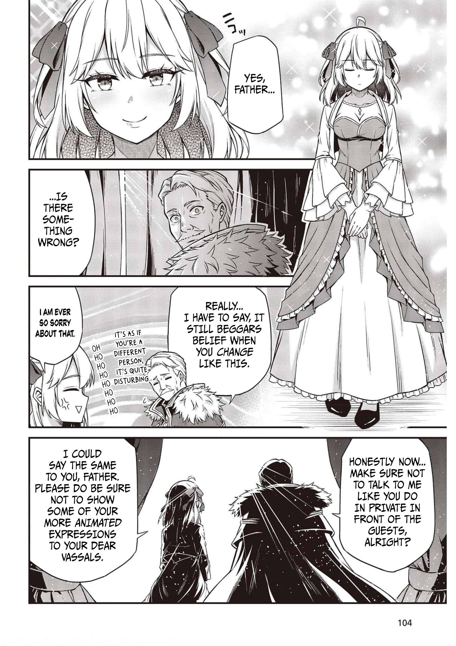 Page 2 of Chapter 17