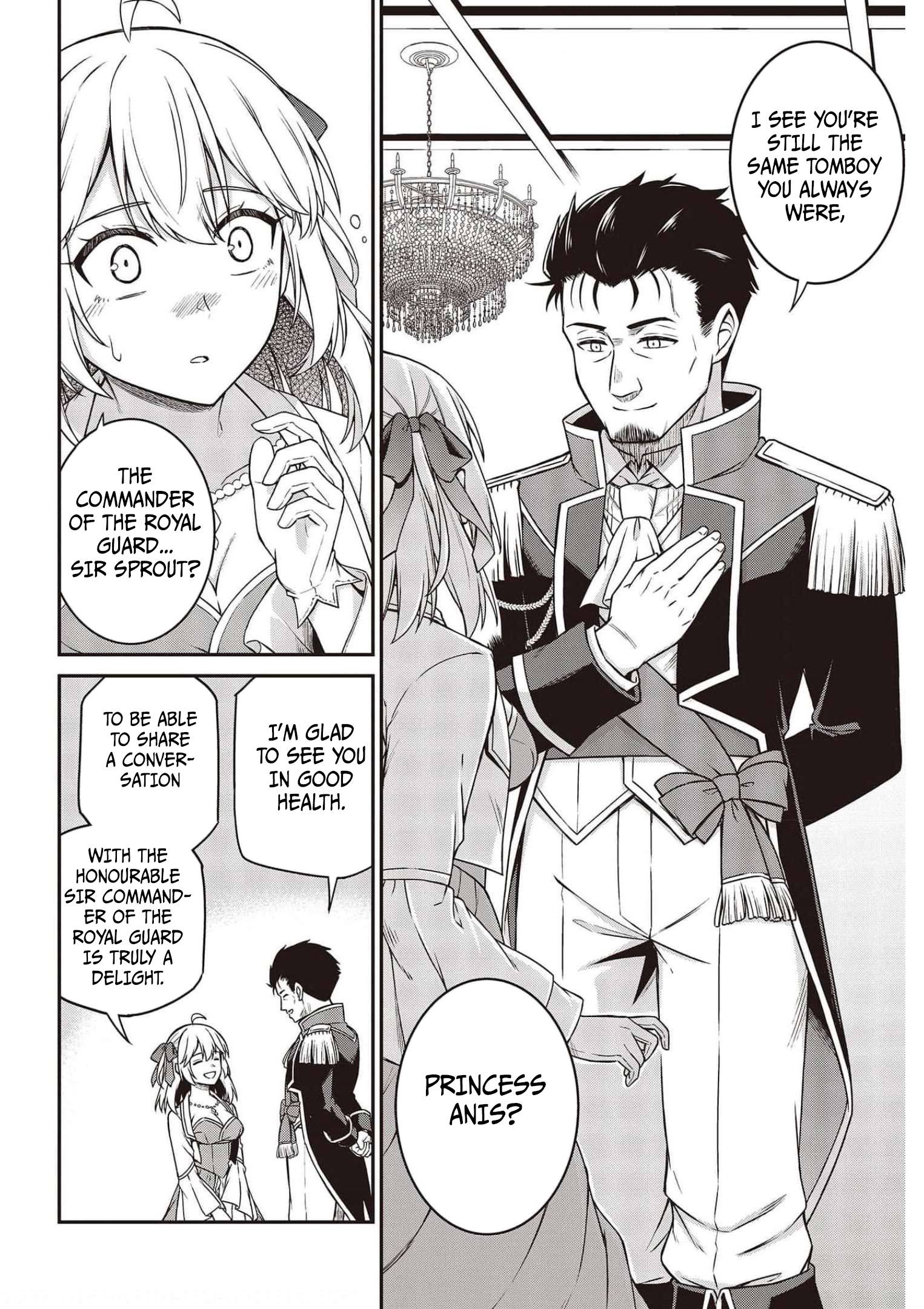 Page 8 of Chapter 17
