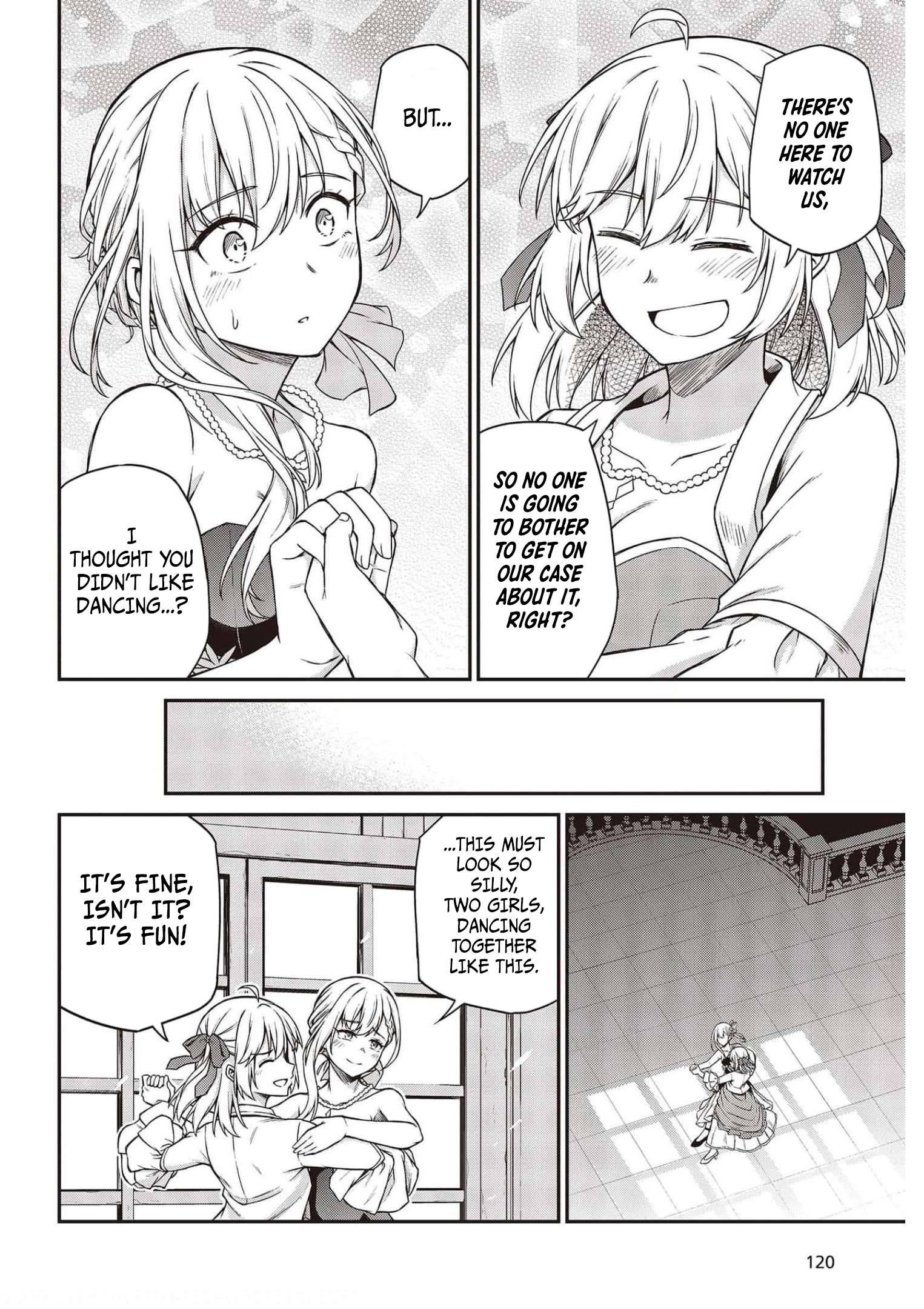 Page 18 of Chapter 17