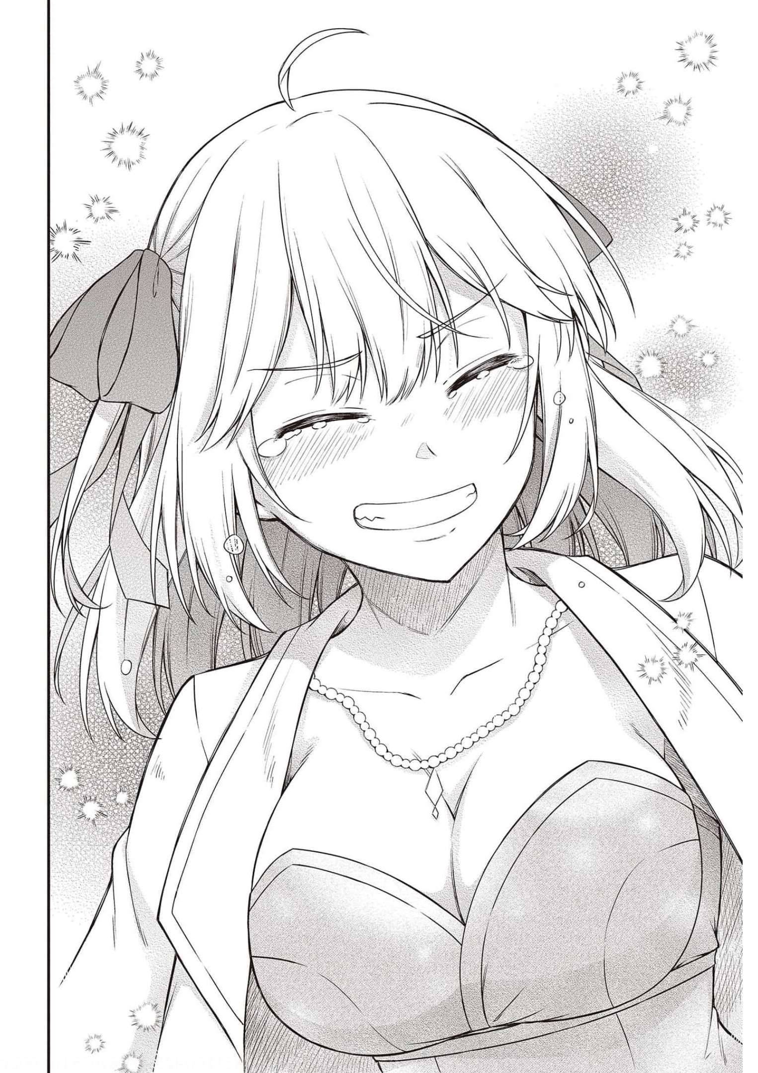 Page 24 of Chapter 17