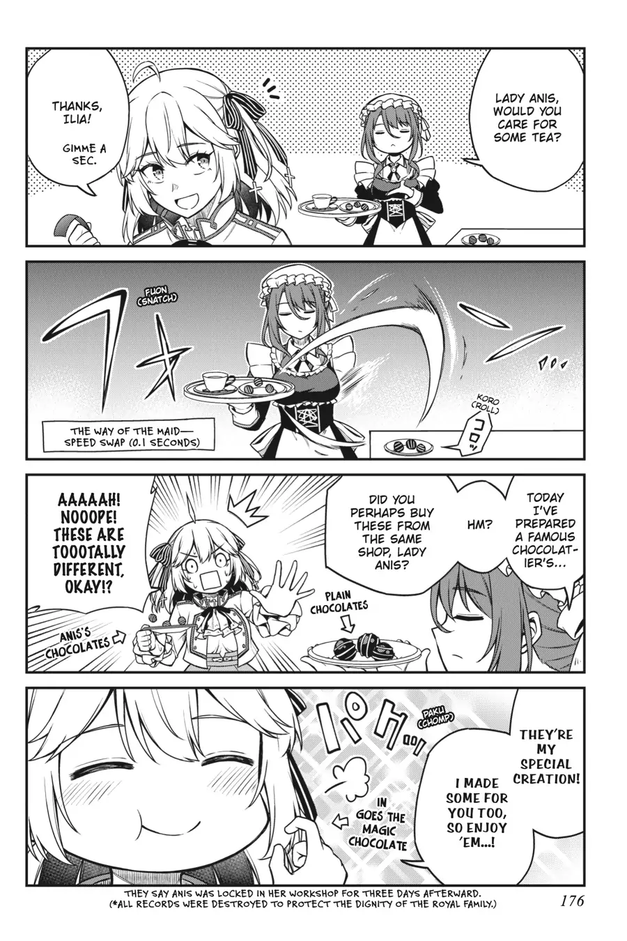 Page 3 of Chapter 17.5