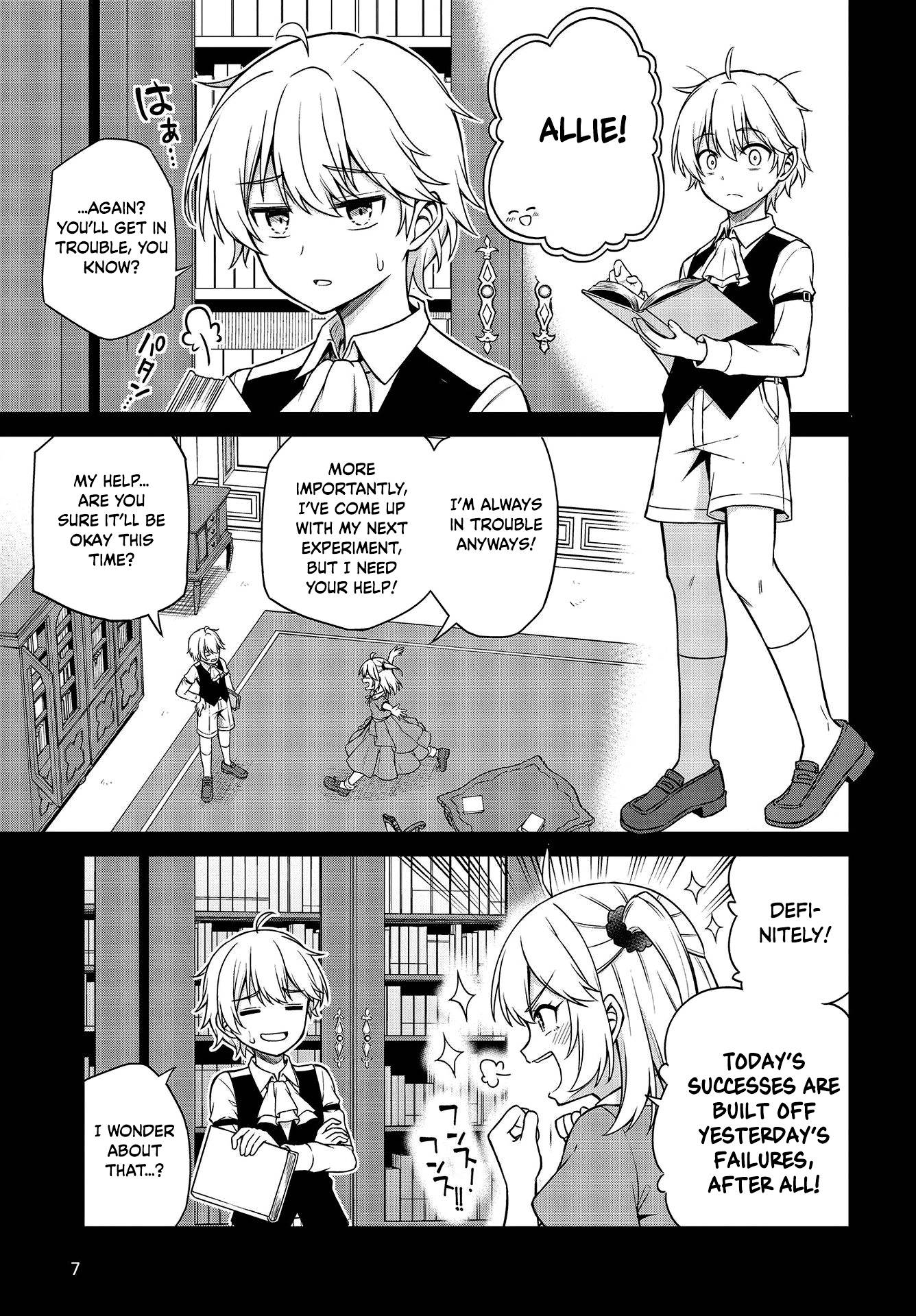 Page 4 of Chapter 18