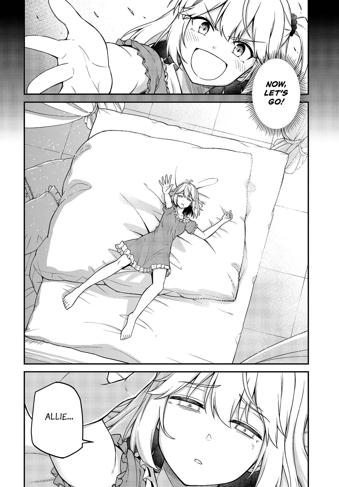 Page 5 of Chapter 18