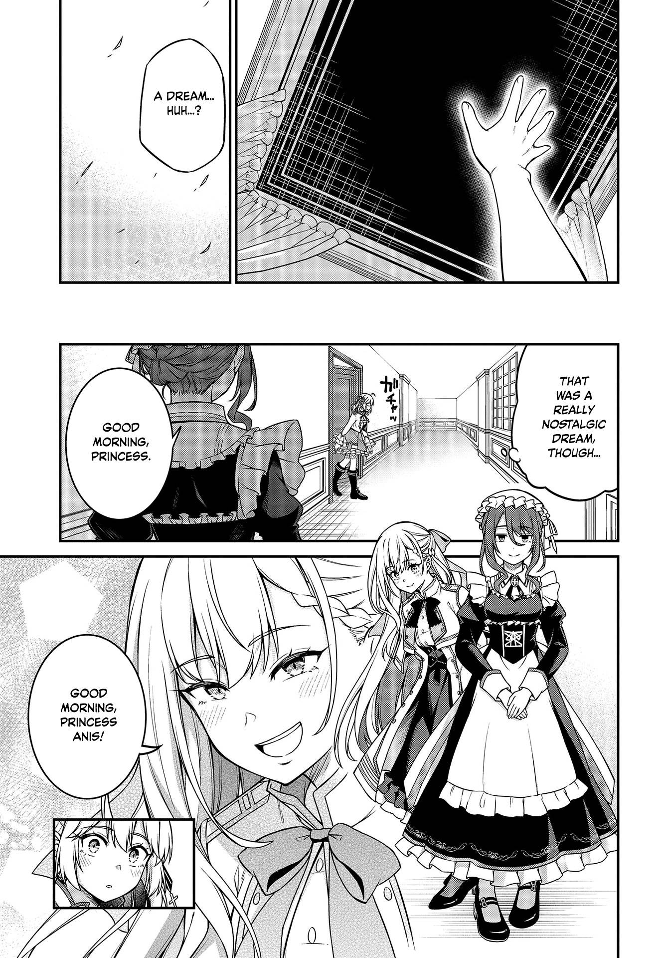 Page 6 of Chapter 18