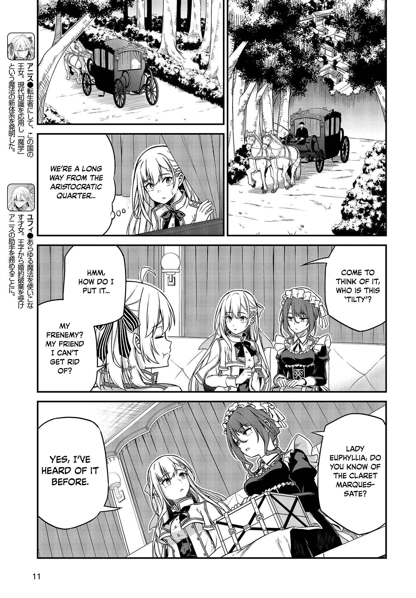 Page 8 of Chapter 18