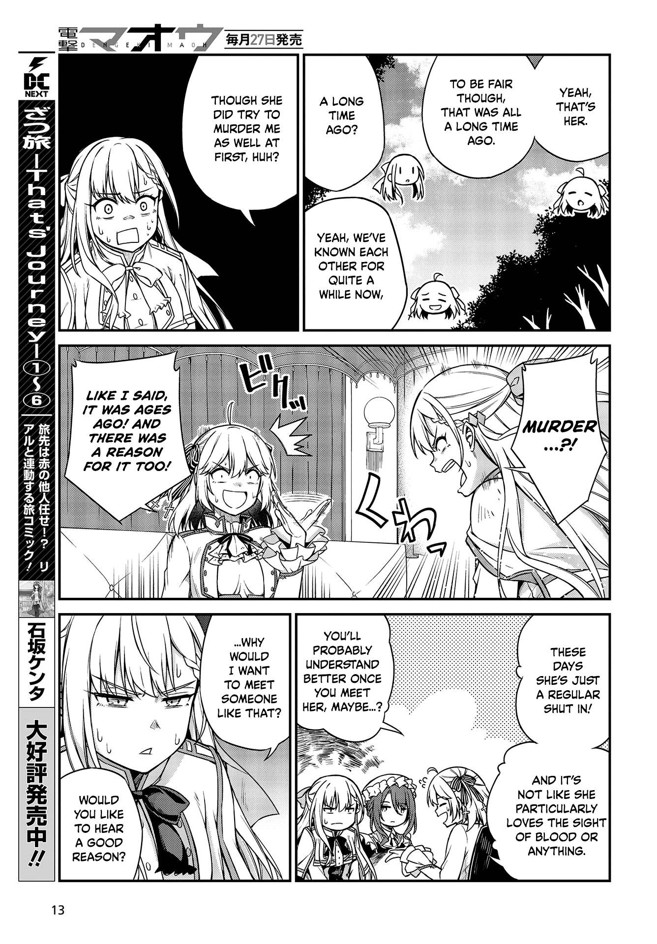 Page 10 of Chapter 18
