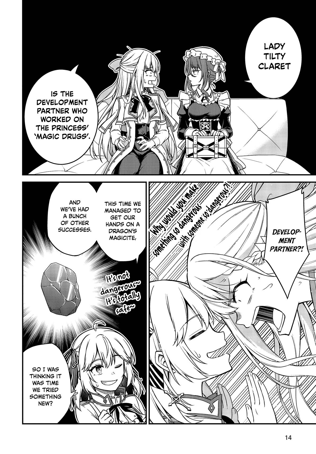 Page 11 of Chapter 18