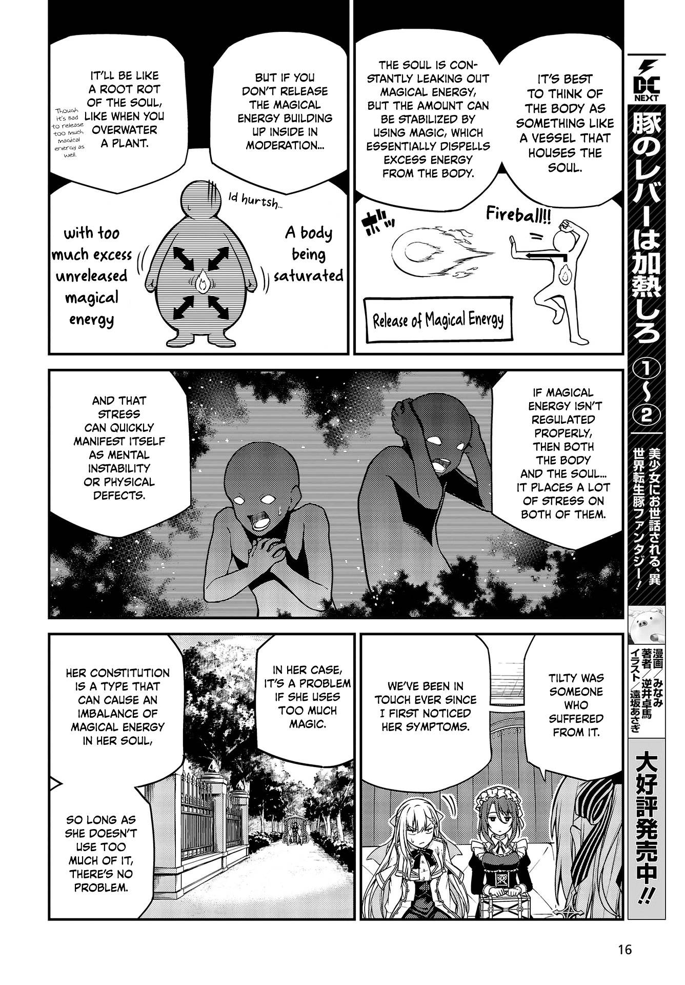 Page 13 of Chapter 18