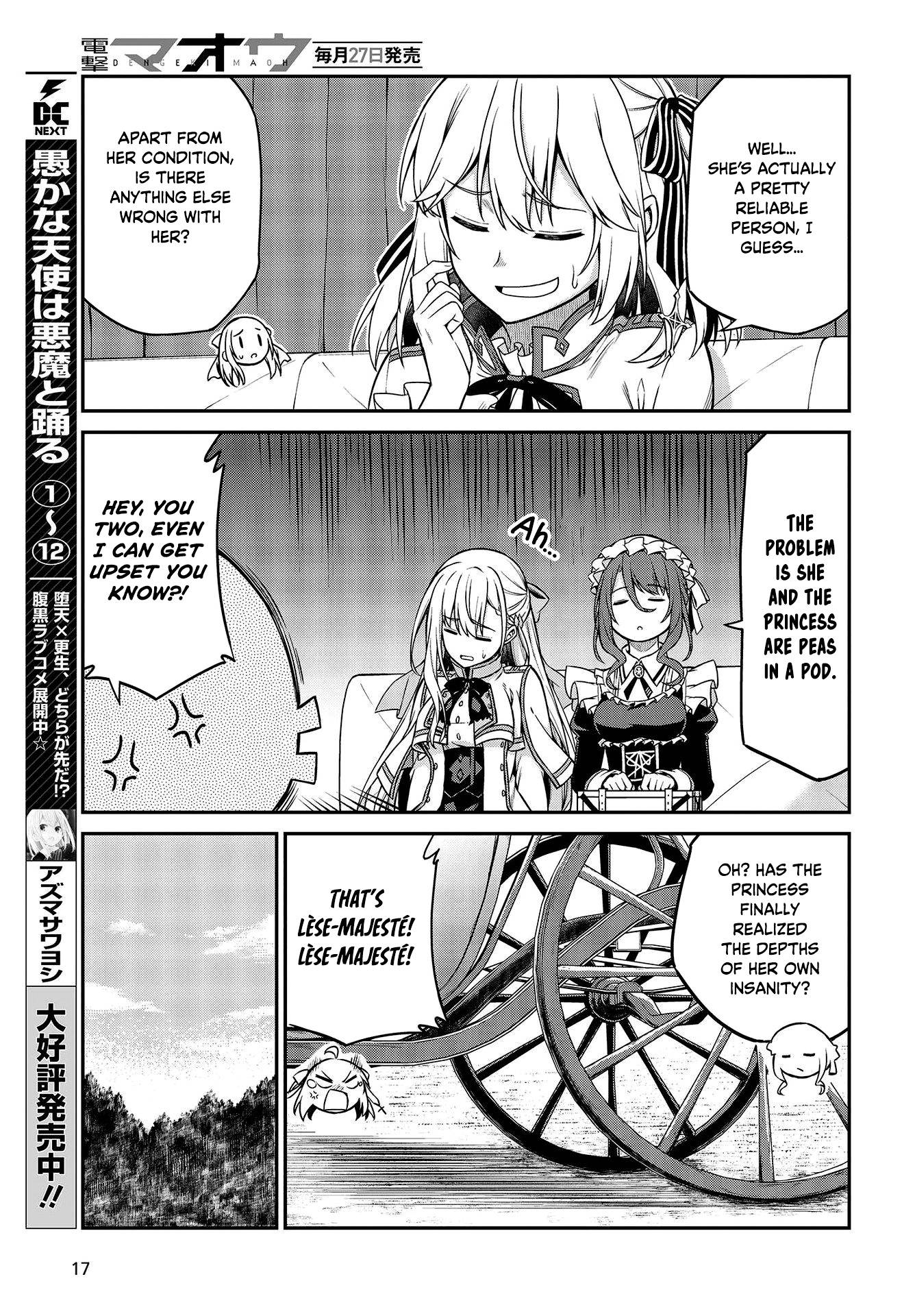 Page 14 of Chapter 18
