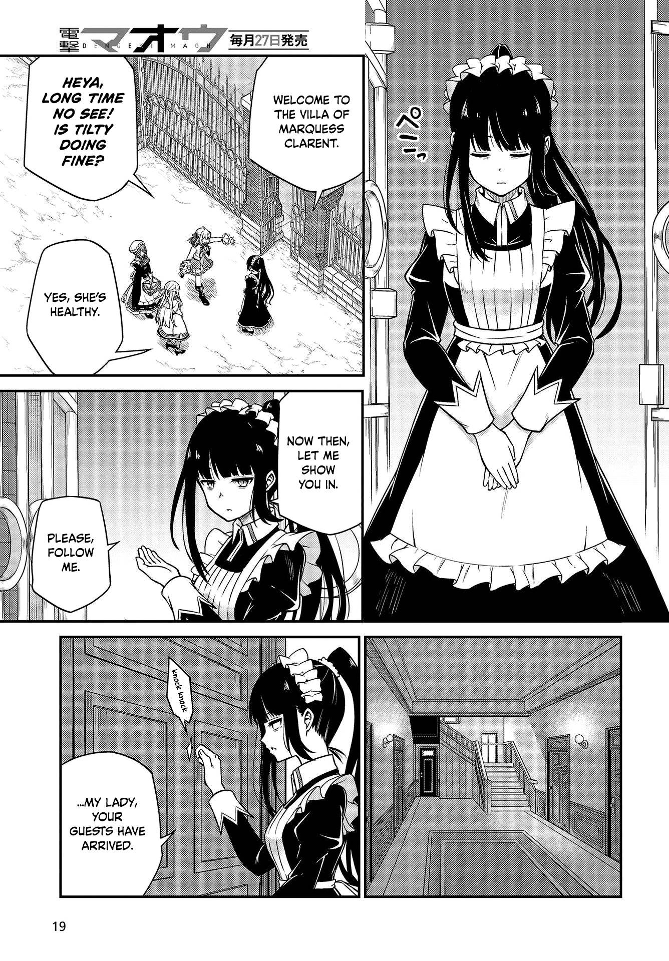 Page 16 of Chapter 18